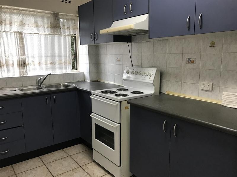 17 Nagle Street, Liverpool NSW 2170