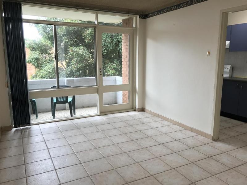 17 Nagle Street, Liverpool NSW 2170