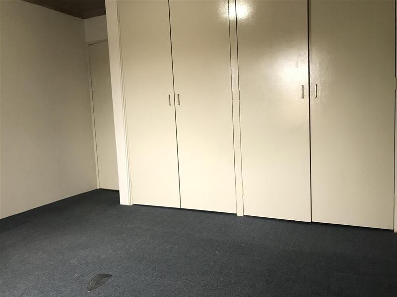 17 Nagle Street, Liverpool NSW 2170