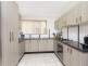 4/15 Jacobs Street, Bankstown NSW 2200