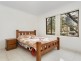 4/15 Jacobs Street, Bankstown NSW 2200