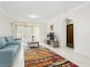 4/15 Jacobs Street, Bankstown NSW 2200