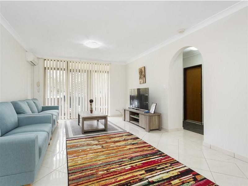 4/15 Jacobs Street, Bankstown NSW 2200
