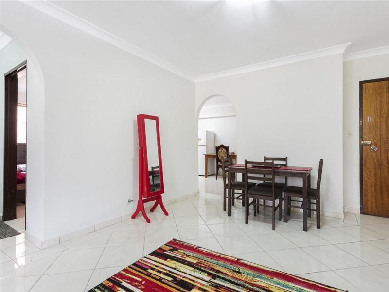 4/15 Jacobs Street, Bankstown NSW 2200