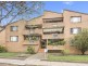4/15 Jacobs Street, Bankstown NSW 2200