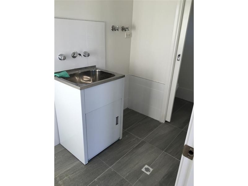 1 Garran Street, Fairfield West NSW 2165