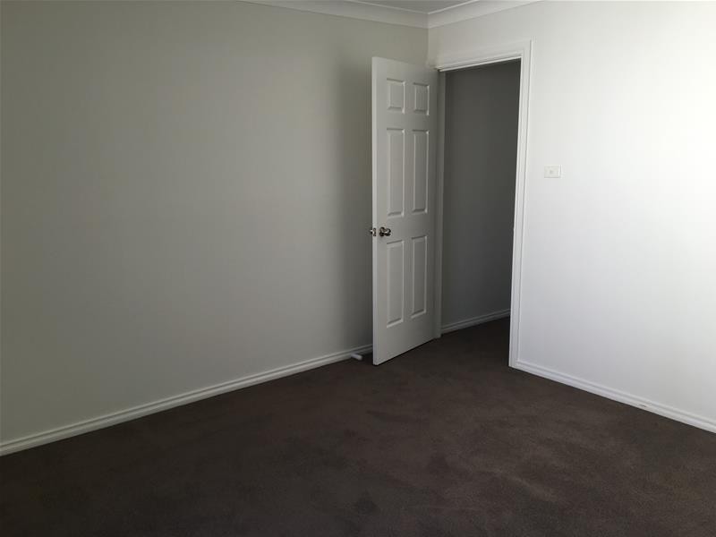 1 Garran Street, Fairfield West NSW 2165