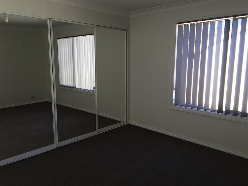 1 Garran Street, Fairfield West NSW 2165