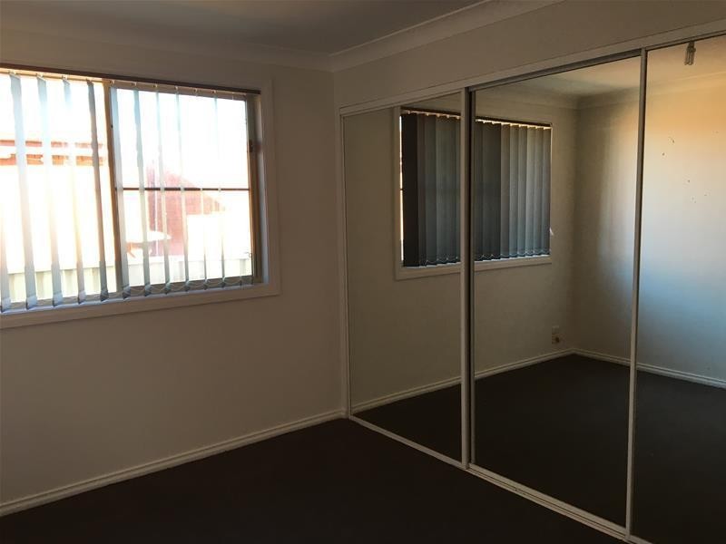 1 Garran Street, Fairfield West NSW 2165