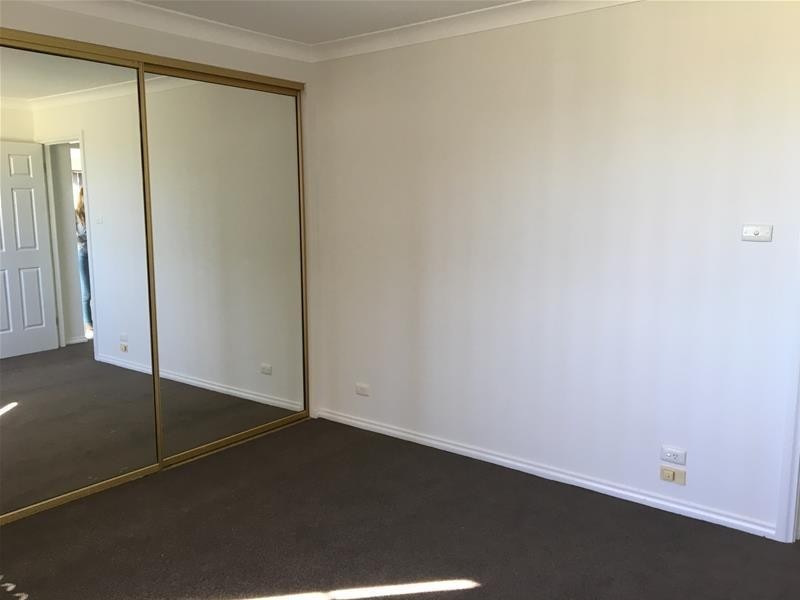 1 Garran Street, Fairfield West NSW 2165