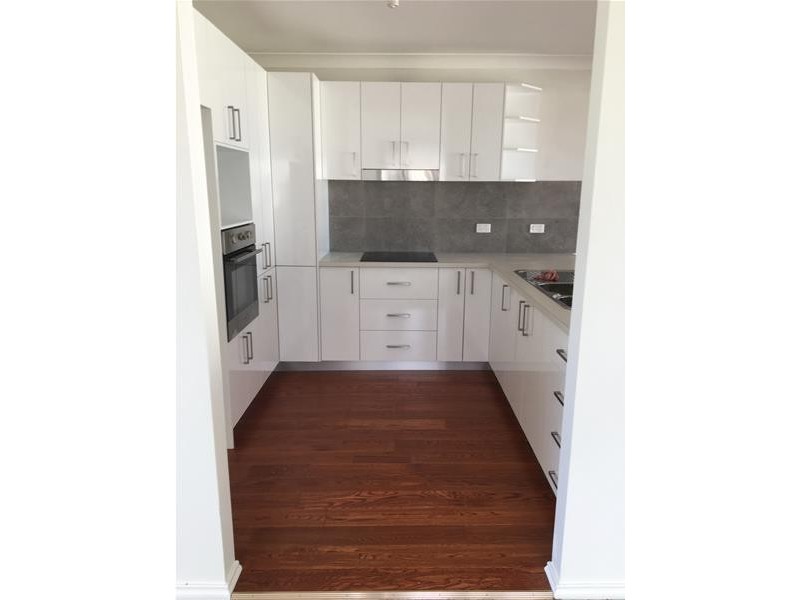 1 Garran Street, Fairfield West NSW 2165