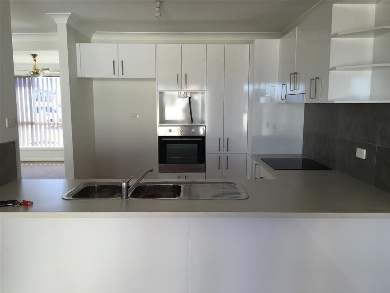 1 Garran Street, Fairfield West NSW 2165