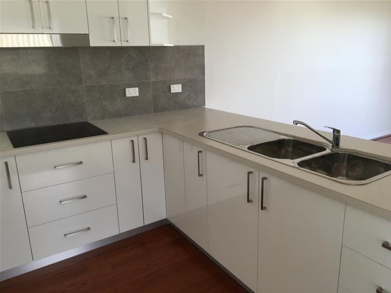 1 Garran Street, Fairfield West NSW 2165