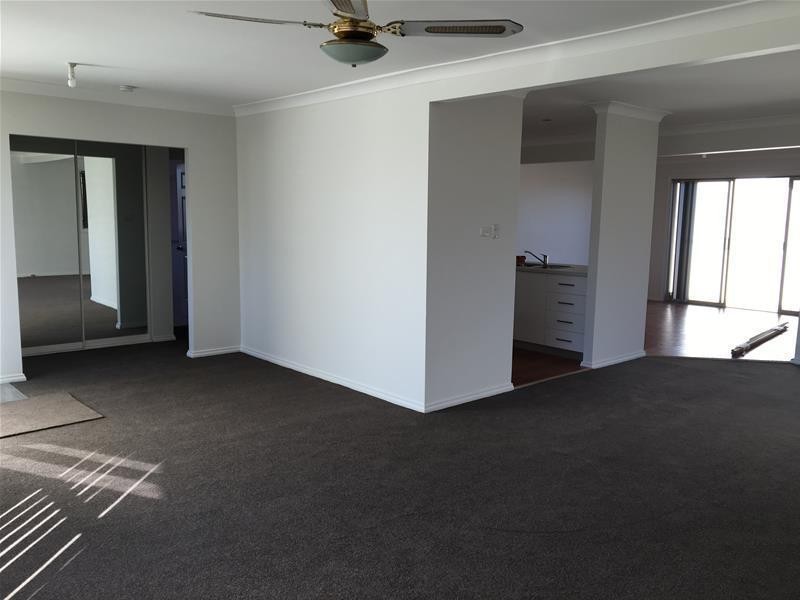 1 Garran Street, Fairfield West NSW 2165