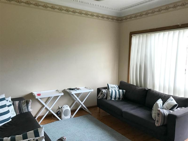 14 Smith Road, Yagoona NSW 2199