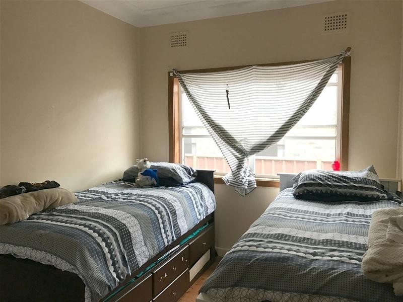 14 Smith Road, Yagoona NSW 2199