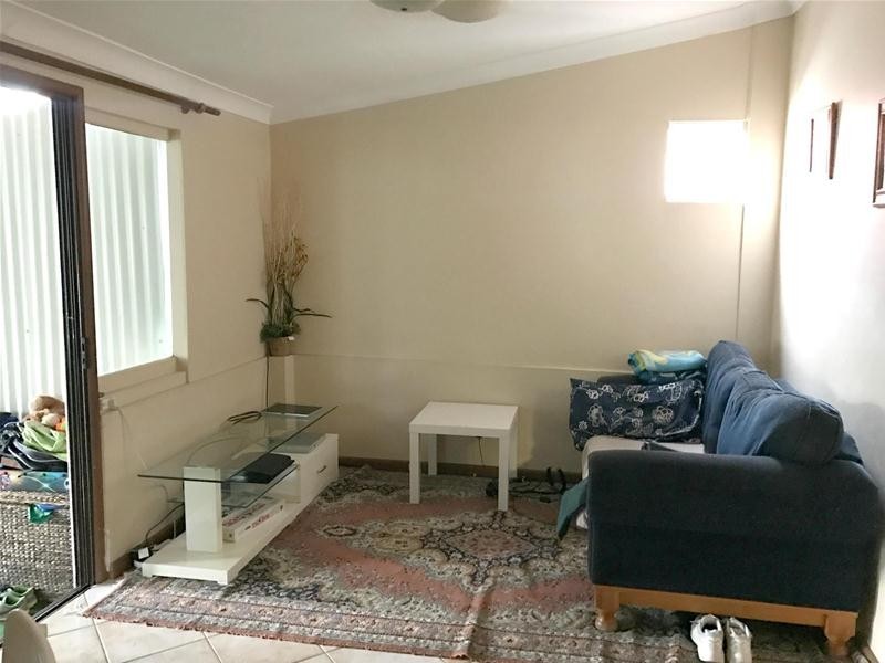 14 Smith Road, Yagoona NSW 2199