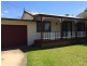 2 Endeavour Road, Georges Hall NSW 2198