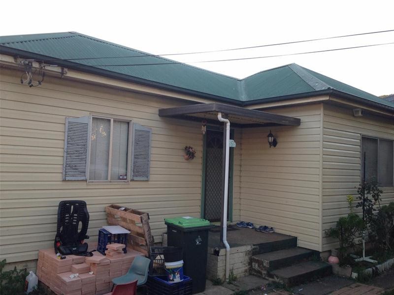 89a Gallipoli Street, Condell Park NSW 2200