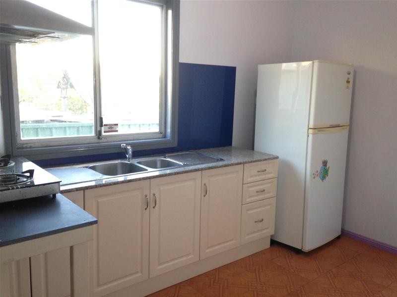 89a Gallipoli Street, Condell Park NSW 2200