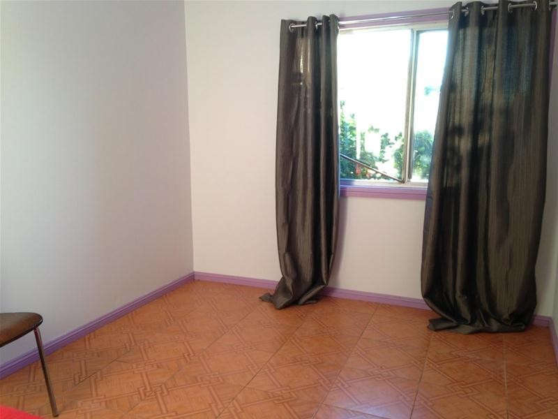 89a Gallipoli Street, Condell Park NSW 2200