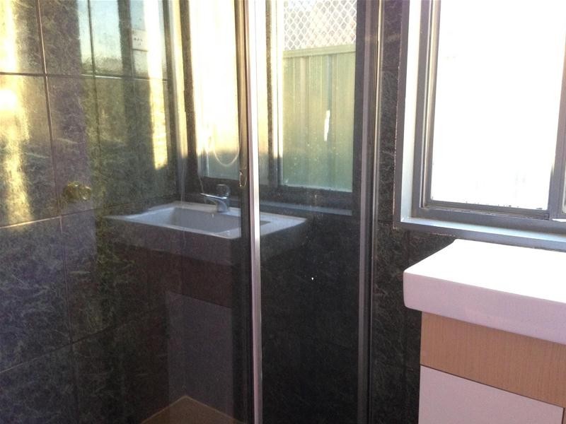 89a Gallipoli Street, Condell Park NSW 2200