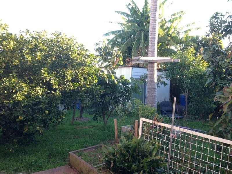 89a Gallipoli Street, Condell Park NSW 2200