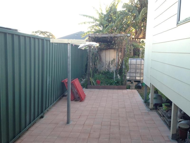 89a Gallipoli Street, Condell Park NSW 2200