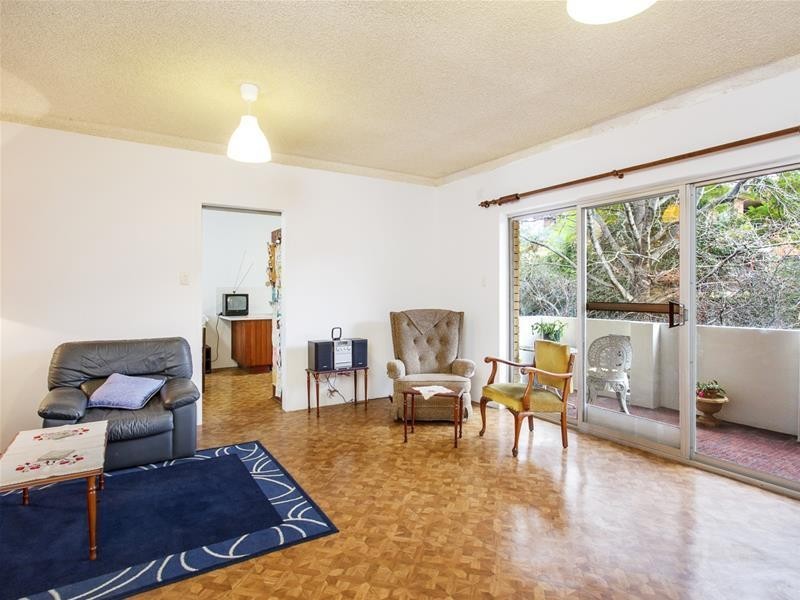 3/50-54 Ferguson Avenue, Wiley Park NSW 2195