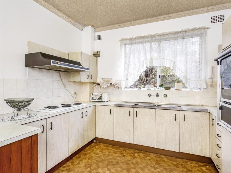 3/50-54 Ferguson Avenue, Wiley Park NSW 2195