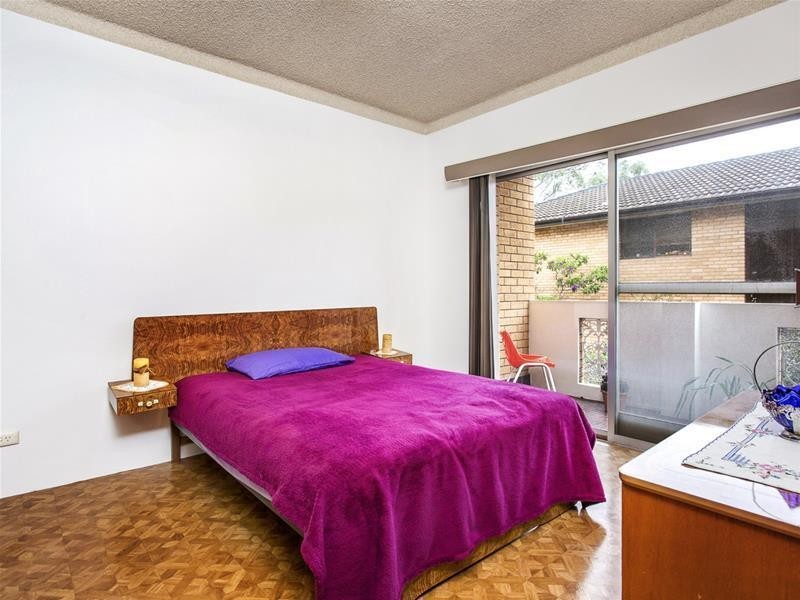 3/50-54 Ferguson Avenue, Wiley Park NSW 2195