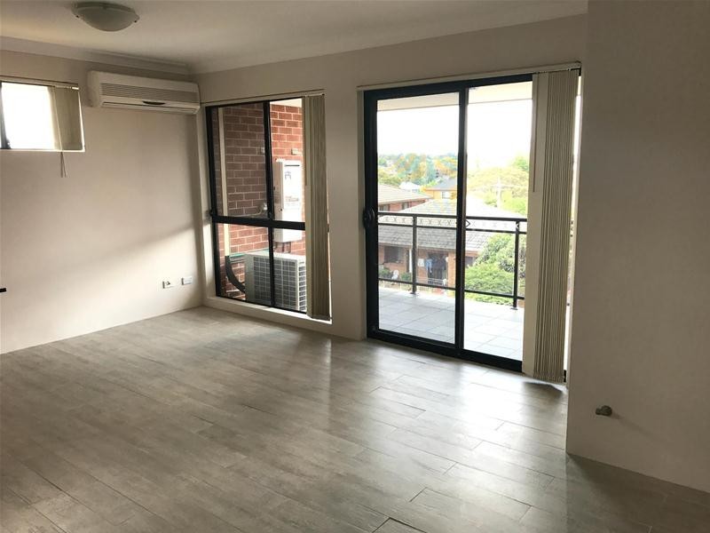 19/14-16 White Avenue, Bankstown NSW 2200