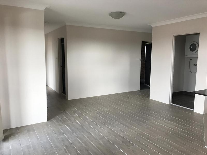 19/14-16 White Avenue, Bankstown NSW 2200