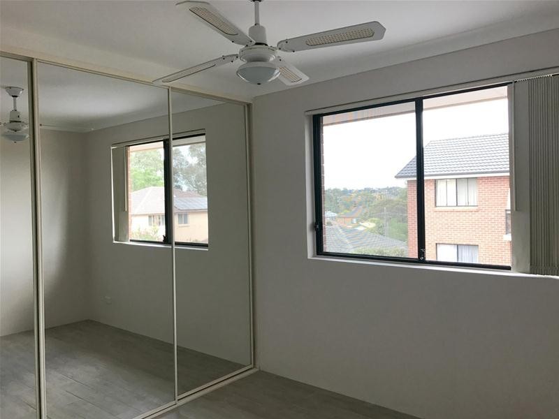 19/14-16 White Avenue, Bankstown NSW 2200