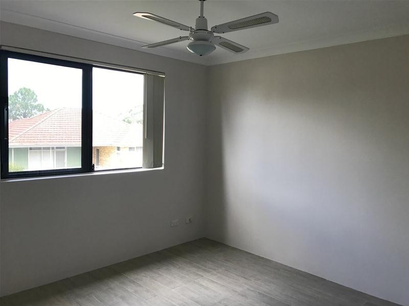 19/14-16 White Avenue, Bankstown NSW 2200