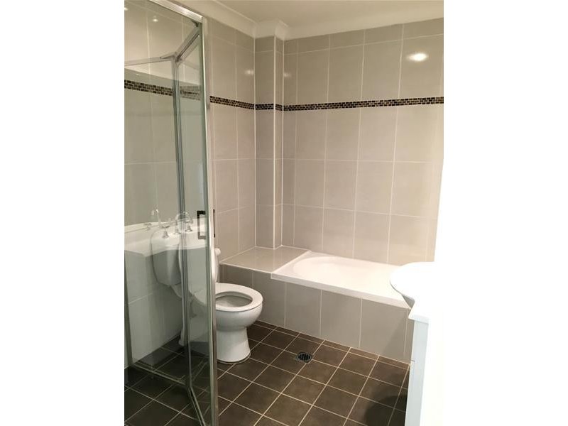 19/14-16 White Avenue, Bankstown NSW 2200