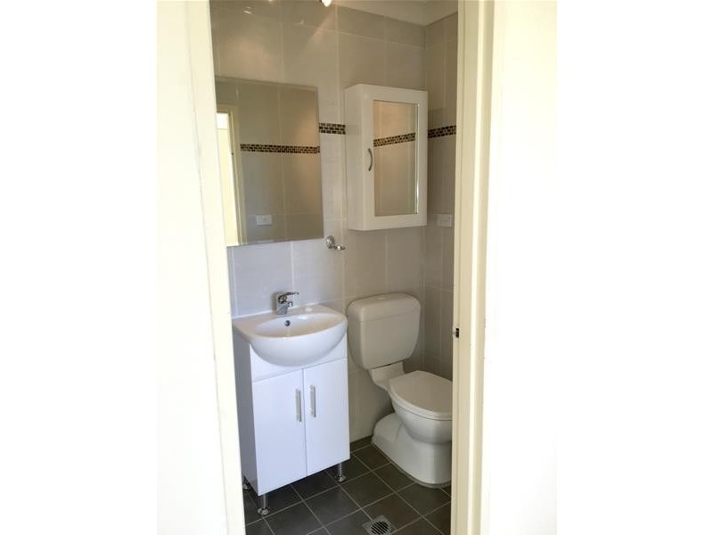 19/14-16 White Avenue, Bankstown NSW 2200