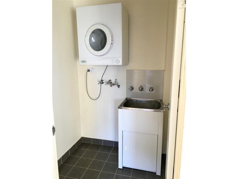 19/14-16 White Avenue, Bankstown NSW 2200