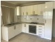 110A Meredith Street, Bankstown NSW 2200