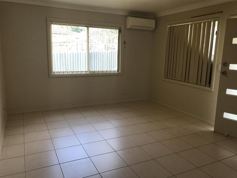 110A Meredith Street, Bankstown NSW 2200
