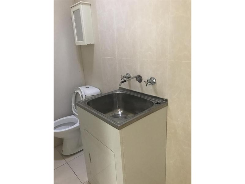 110A Meredith Street, Bankstown NSW 2200