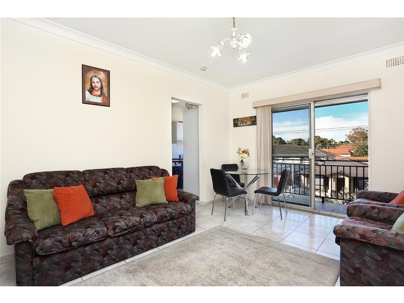 6/55 Arthur Street, Punchbowl NSW 2196