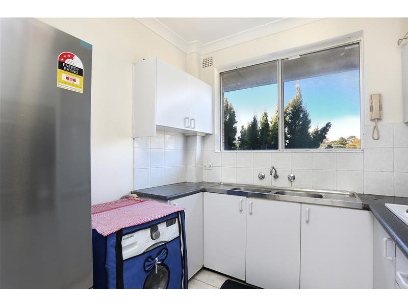 6/55 Arthur Street, Punchbowl NSW 2196