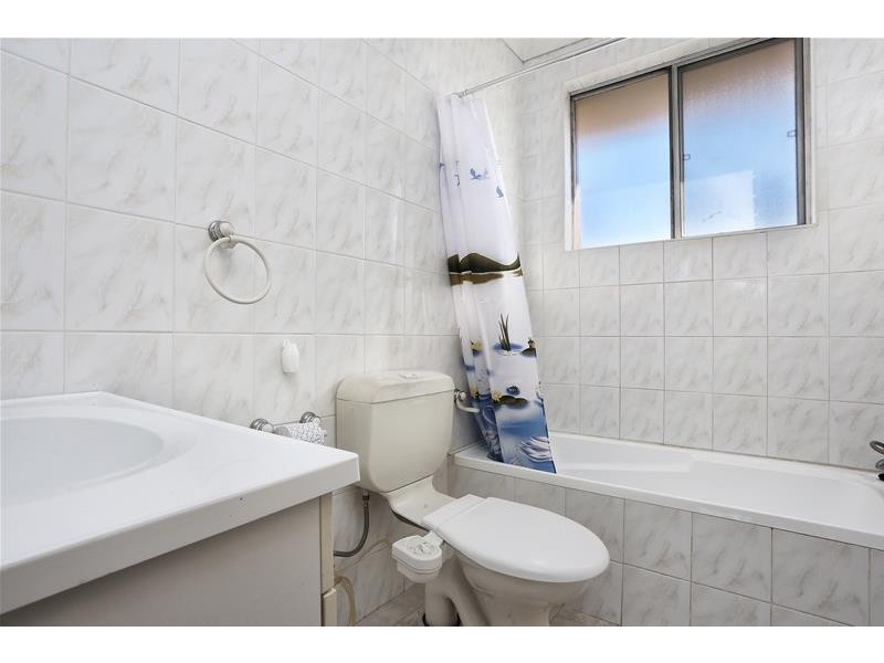 6/55 Arthur Street, Punchbowl NSW 2196