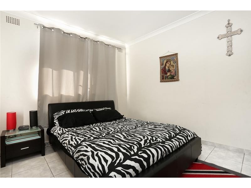 6/55 Arthur Street, Punchbowl NSW 2196