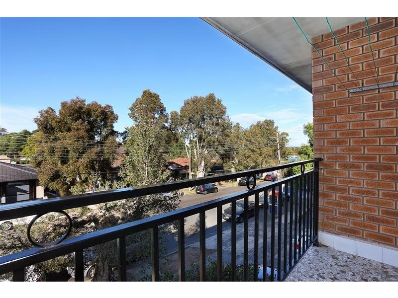 6/55 Arthur Street, Punchbowl NSW 2196