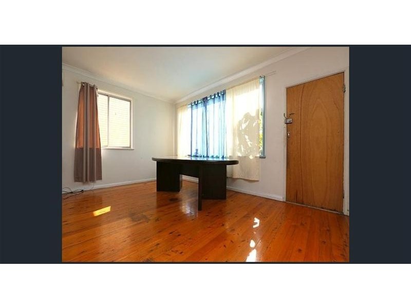 9 The Crescent, Yagoona NSW 2199