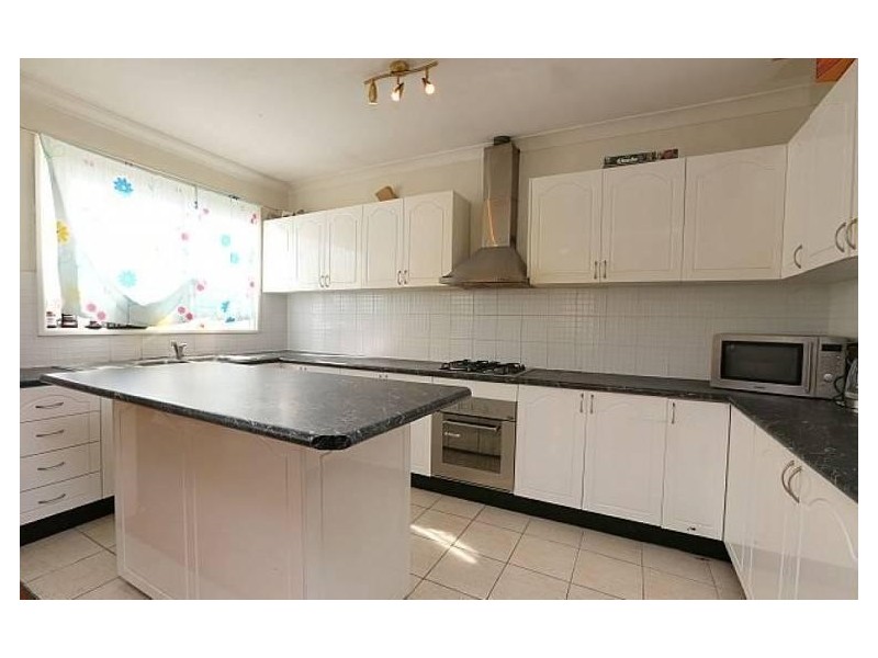 9 The Crescent, Yagoona NSW 2199