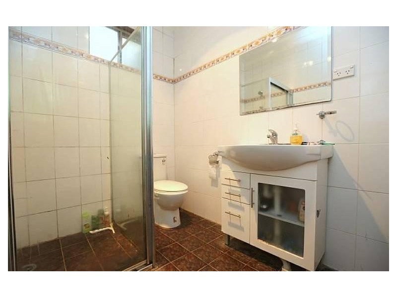 9 The Crescent, Yagoona NSW 2199