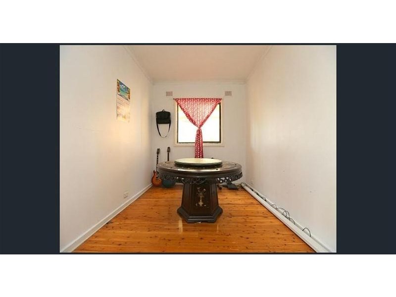 9 The Crescent, Yagoona NSW 2199